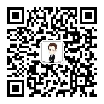 大阳城在线登录入口-大阳城(中国)