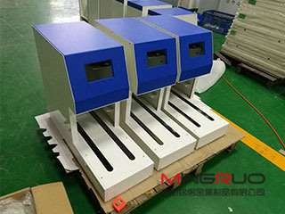 钣金加工中数控折弯机操作技巧_大阳城在线登录入口-大阳城(中国)