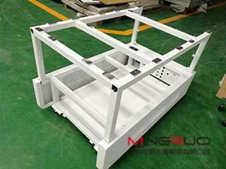 珠海钣金加工 做机柜要注意的几点_大阳城在线登录入口-大阳城(中国)