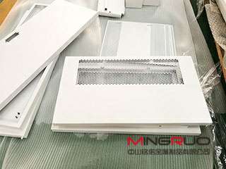 做钣金机箱要考虑的一些问题_大阳城在线登录入口-大阳城(中国)