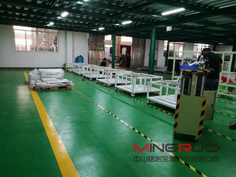 钣金加工 金属制品加工 钣金机箱加工_大阳城在线登录入口-大阳城(中国)