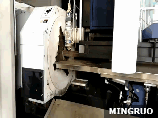 钣金加工中的钣金下料工艺介绍:激光切割,剪板,冲压-中山大阳城在线登录入口-大阳城(中国)