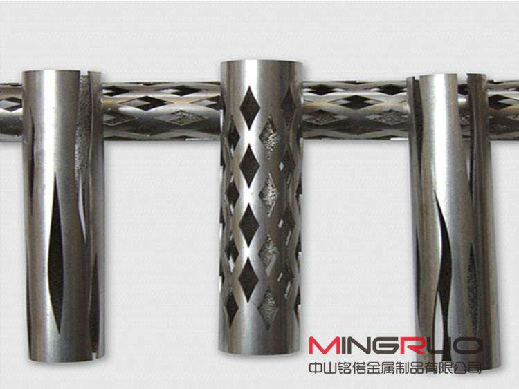 钣金加工中的激光切割到底是什么原理？-大阳城在线登录入口-大阳城(中国)