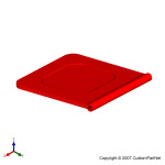 钣金加工相关工艺-压铸工艺知识的详细介绍-中山大阳城在线登录入口-大阳城(中国)-大阳城在线登录入口-大阳城(中国) 钣金加工相关工艺-压铸工艺知识的详细介绍-中山大阳城在线登录入口-大阳城(中国)-大阳城在线登录入口-大阳城(中国)