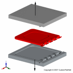 钣金加工相关工艺-压铸工艺知识的详细介绍-中山大阳城在线登录入口-大阳城(中国)-大阳城在线登录入口-大阳城(中国) 钣金加工相关工艺-压铸工艺知识的详细介绍-中山大阳城在线登录入口-大阳城(中国)-大阳城在线登录入口-大阳城(中国)