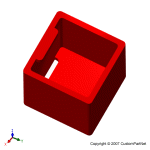 钣金加工相关工艺-压铸工艺知识的详细介绍-中山大阳城在线登录入口-大阳城(中国)-大阳城在线登录入口-大阳城(中国) 钣金加工相关工艺-压铸工艺知识的详细介绍-中山大阳城在线登录入口-大阳城(中国)-大阳城在线登录入口-大阳城(中国)