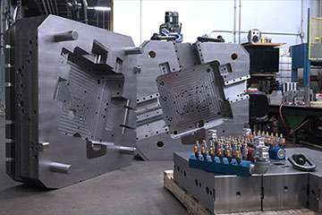 钣金加工相关工艺-压铸工艺知识的详细介绍-中山大阳城在线登录入口-大阳城(中国)