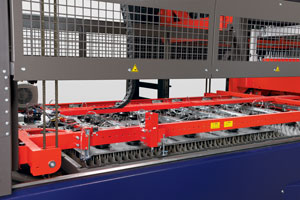 钣金加工企业如何通过引进自动化折弯成型设备降低生产成本,提高产品质量?-中山大阳城在线登录入口-大阳城(中国)-大阳城在线登录入口-大阳城(中国) 钣金加工企业如何通过引进自动化折弯成型设备降低生产成本,提高产品质量?-中山大阳城在线登录入口-大阳城(中国)-大阳城在线登录入口-大阳城(中国)