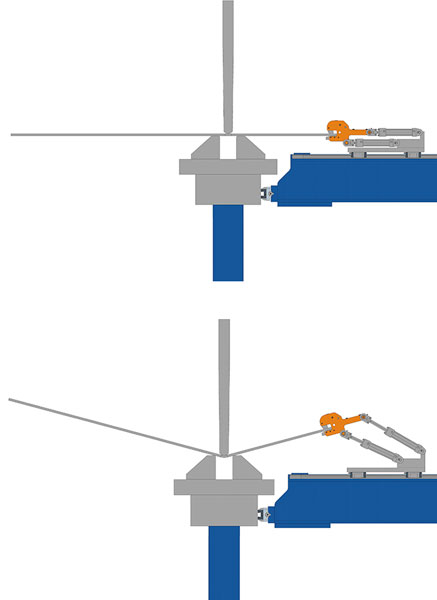 精密钣金折弯弯曲工艺中的决定因素有哪些？-中山大阳城在线登录入口-大阳城(中国)-大阳城在线登录入口-大阳城(中国)