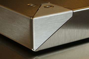 精密钣金折弯弯曲工艺中的决定因素有哪些?-中山大阳城在线登录入口-大阳城(中国)