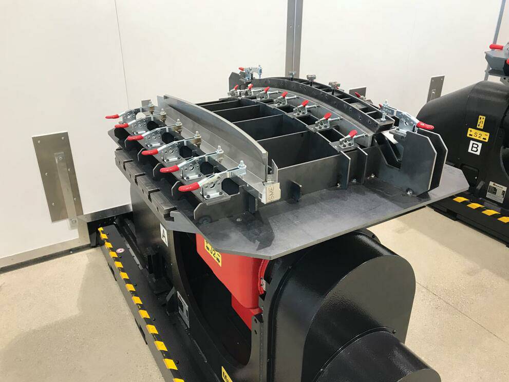 激光焊接技术随着钣金加工行业需求而高速发展-大阳城在线登录入口-大阳城(中国)