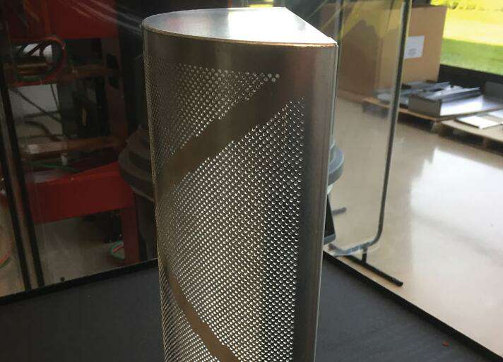 激光焊接技术随着钣金加工行业需求而高速发展-大阳城在线登录入口-大阳城(中国)