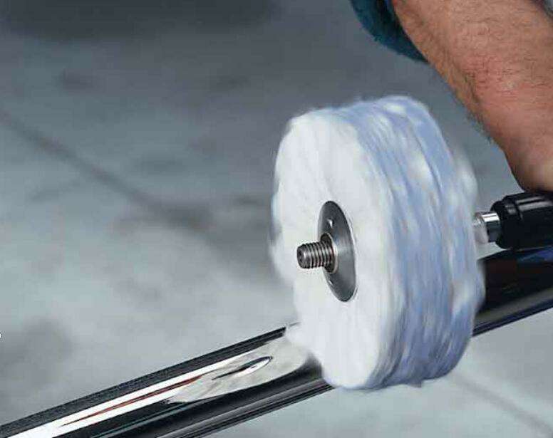 不锈钢表面处理技巧之拉丝、抛光、精磨不锈钢-中山铭偌-大阳城在线登录入口-大阳城(中国) 不锈钢表面处理技巧之拉丝、抛光、精磨不锈钢-中山铭偌-大阳城在线登录入口-大阳城(中国)