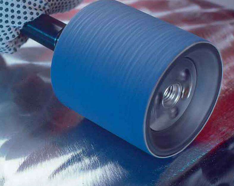 不锈钢表面处理技巧之拉丝、抛光、精磨不锈钢-中山铭偌-大阳城在线登录入口-大阳城(中国) 不锈钢表面处理技巧之拉丝、抛光、精磨不锈钢-中山铭偌-大阳城在线登录入口-大阳城(中国)