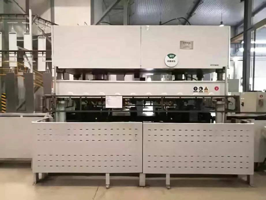 钣金加工产品在自动化及电梯行业中的应用 -大阳城在线登录入口-大阳城(中国) 钣金加工产品在自动化及电梯行业中的应用 -大阳城在线登录入口-大阳城(中国)