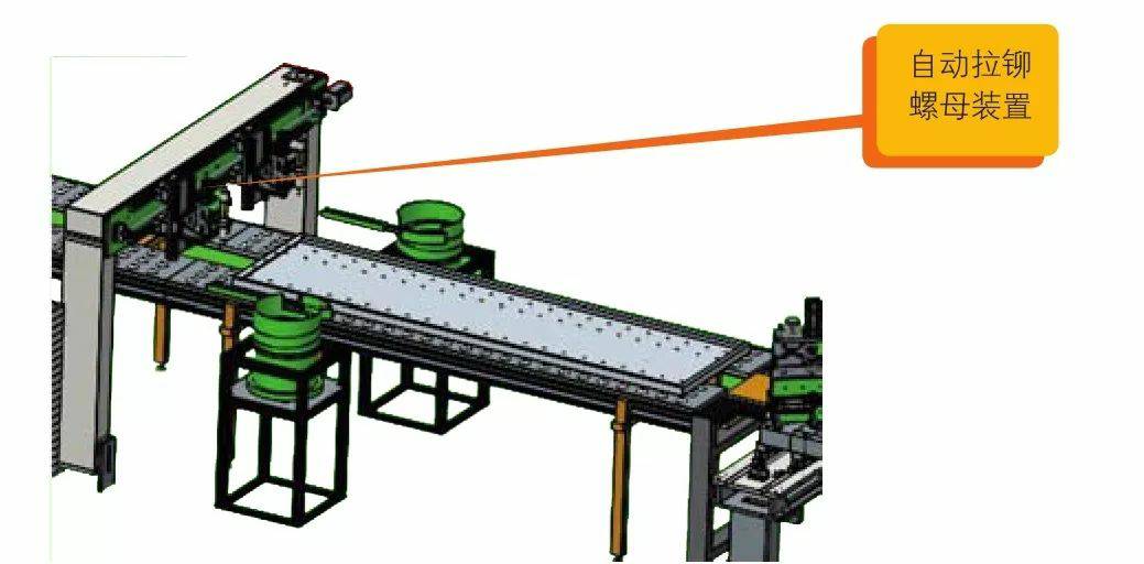 钣金加工产品在自动化及电梯行业中的应用 -大阳城在线登录入口-大阳城(中国) 钣金加工产品在自动化及电梯行业中的应用 -大阳城在线登录入口-大阳城(中国)