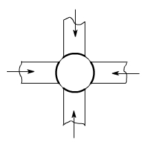 金属加工成型的基础知识-大阳城在线登录入口-大阳城(中国) 金属加工成型的基础知识-大阳城在线登录入口-大阳城(中国)