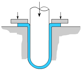 金属加工成型的基础知识-大阳城在线登录入口-大阳城(中国) 金属加工成型的基础知识-大阳城在线登录入口-大阳城(中国)