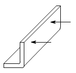 金属加工成型的基础知识-大阳城在线登录入口-大阳城(中国) 金属加工成型的基础知识-大阳城在线登录入口-大阳城(中国)