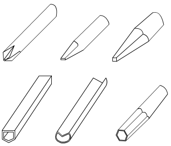 钣金加工中什么是模锻？-大阳城在线登录入口-大阳城(中国)