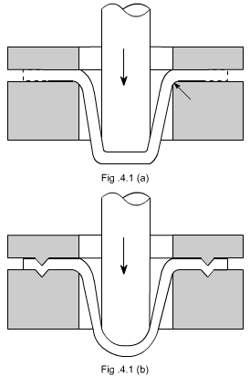 钣金加工中材料延展性能浅解-大阳城在线登录入口-大阳城(中国) 钣金加工中材料延展性能浅解-大阳城在线登录入口-大阳城(中国)