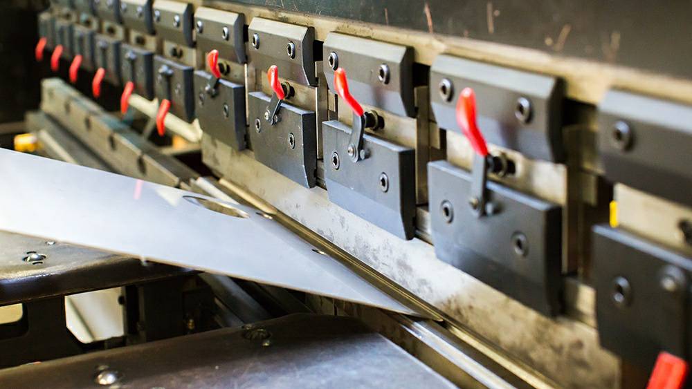 制作钣金加工项目都有哪些基础设备?-大阳城在线登录入口-大阳城(中国) 制作钣金加工项目都有哪些基础设备?-大阳城在线登录入口-大阳城(中国)