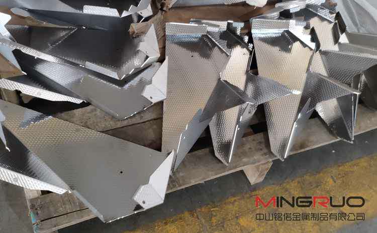 钣金加工厂计算钣金产品制造成本的四个步骤-大阳城在线登录入口-大阳城(中国) 钣金加工厂计算钣金产品制造成本的四个步骤-大阳城在线登录入口-大阳城(中国)