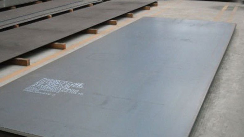 钣金厂在钣金加工中用的酸洗板、热轧板、冷轧板到底有什么区别？-大阳城在线登录入口-大阳城(中国)