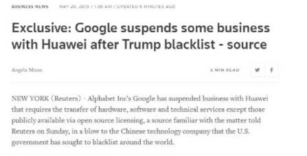 涉及钣金加工行业、全球领先的高客户设备-大阳城在线登录入口-大阳城(中国) 涉及钣金加工行业、全球领先的高客户设备-大阳城在线登录入口-大阳城(中国)