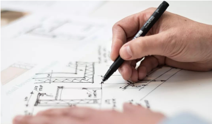 涉及钣金加工行业、全球领先的高客户设备-大阳城在线登录入口-大阳城(中国) 涉及钣金加工行业、全球领先的高客户设备-大阳城在线登录入口-大阳城(中国)