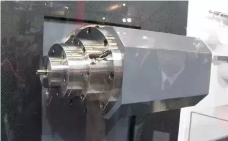 涉及钣金加工行业、全球领先的高客户设备-大阳城在线登录入口-大阳城(中国) 涉及钣金加工行业、全球领先的高客户设备-大阳城在线登录入口-大阳城(中国)