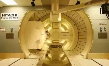 涉及钣金加工行业、全球领先的高客户设备-大阳城在线登录入口-大阳城(中国) 涉及钣金加工行业、全球领先的高客户设备-大阳城在线登录入口-大阳城(中国)