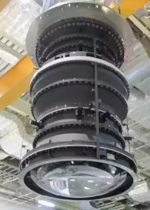 涉及钣金加工行业、全球领先的高客户设备-大阳城在线登录入口-大阳城(中国) 涉及钣金加工行业、全球领先的高客户设备-大阳城在线登录入口-大阳城(中国)