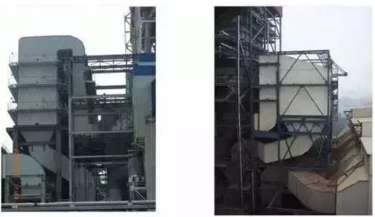 涉及钣金加工行业、全球领先的高客户设备-大阳城在线登录入口-大阳城(中国) 涉及钣金加工行业、全球领先的高客户设备-大阳城在线登录入口-大阳城(中国)