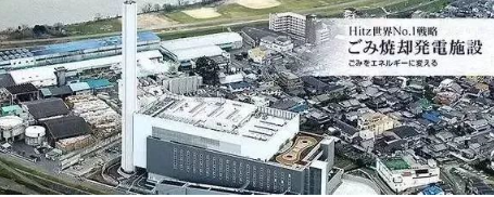 涉及钣金加工行业、全球领先的高客户设备-大阳城在线登录入口-大阳城(中国) 涉及钣金加工行业、全球领先的高客户设备-大阳城在线登录入口-大阳城(中国)