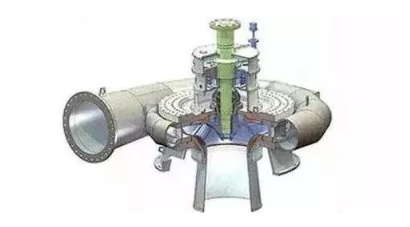 涉及钣金加工行业、全球领先的高客户设备-大阳城在线登录入口-大阳城(中国)