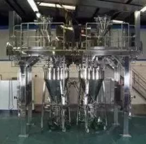 涉及钣金加工行业、全球领先的高客户设备-大阳城在线登录入口-大阳城(中国) 涉及钣金加工行业、全球领先的高客户设备-大阳城在线登录入口-大阳城(中国)