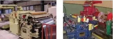 涉及钣金加工行业、全球领先的高客户设备-大阳城在线登录入口-大阳城(中国) 涉及钣金加工行业、全球领先的高客户设备-大阳城在线登录入口-大阳城(中国)