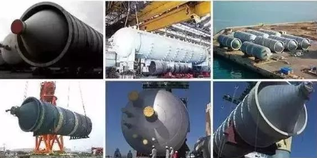 涉及钣金加工行业、全球领先的高客户设备-大阳城在线登录入口-大阳城(中国) 涉及钣金加工行业、全球领先的高客户设备-大阳城在线登录入口-大阳城(中国)