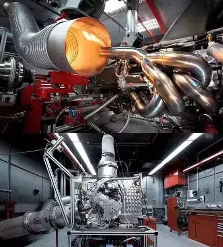 涉及钣金加工行业、全球领先的高客户设备-大阳城在线登录入口-大阳城(中国) 涉及钣金加工行业、全球领先的高客户设备-大阳城在线登录入口-大阳城(中国)