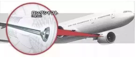 涉及钣金加工行业、全球领先的高客户设备-大阳城在线登录入口-大阳城(中国) 涉及钣金加工行业、全球领先的高客户设备-大阳城在线登录入口-大阳城(中国)