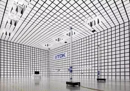 涉及钣金加工行业、全球领先的高客户设备-大阳城在线登录入口-大阳城(中国) 涉及钣金加工行业、全球领先的高客户设备-大阳城在线登录入口-大阳城(中国)