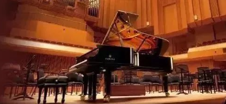 涉及钣金加工行业、全球领先的高客户设备-大阳城在线登录入口-大阳城(中国) 涉及钣金加工行业、全球领先的高客户设备-大阳城在线登录入口-大阳城(中国)