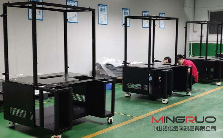 钣金加工行业现状及未来发展方向预测-大阳城在线登录入口-大阳城(中国) 钣金加工行业现状及未来发展方向预测-大阳城在线登录入口-大阳城(中国)