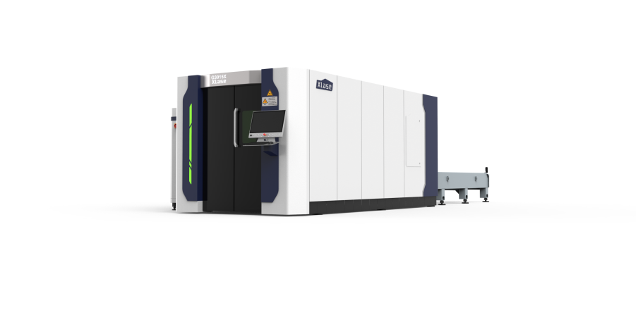 板材用2.5KW激光切割机-大阳城在线登录入口-大阳城(中国) 板材用2.5KW激光切割机-大阳城在线登录入口-大阳城(中国)