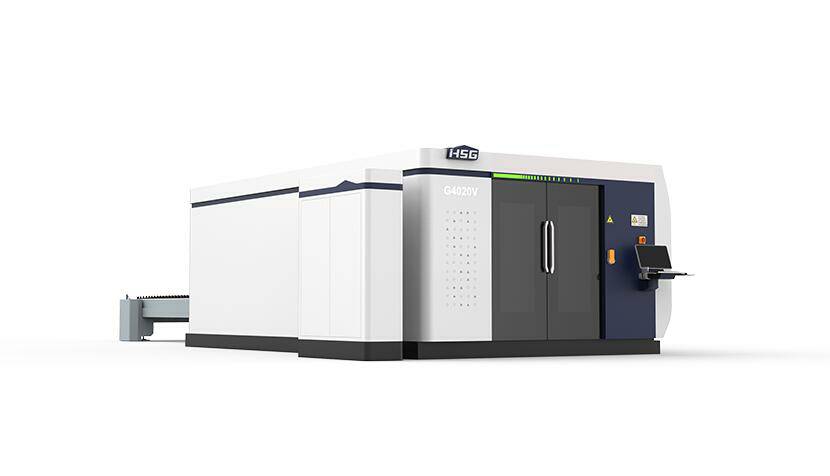 板材用6KW激光切割机-大阳城在线登录入口-大阳城(中国) 板材用6KW激光切割机-大阳城在线登录入口-大阳城(中国)