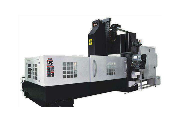 大型龙门加工中心-大阳城在线登录入口-大阳城(中国) 大型龙门加工中心-大阳城在线登录入口-大阳城(中国)