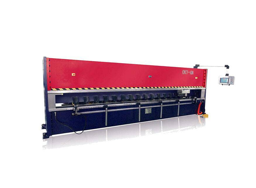 数控刨槽机-大阳城在线登录入口-大阳城(中国) 数控刨槽机-大阳城在线登录入口-大阳城(中国)