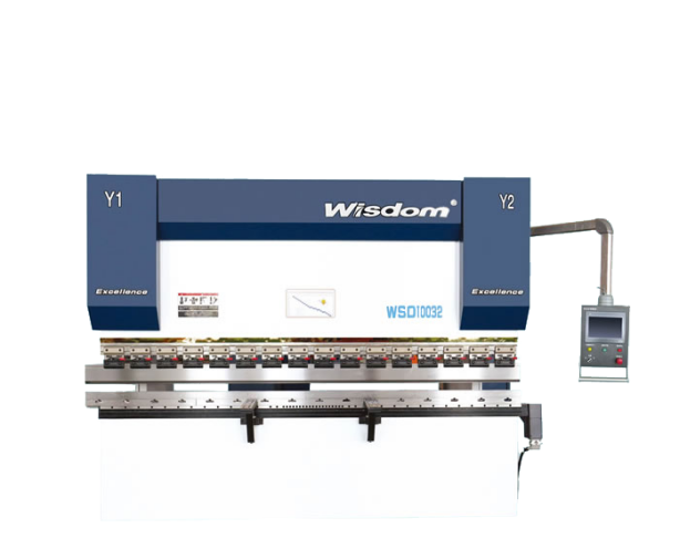 4米 数控折弯机-大阳城在线登录入口-大阳城(中国)