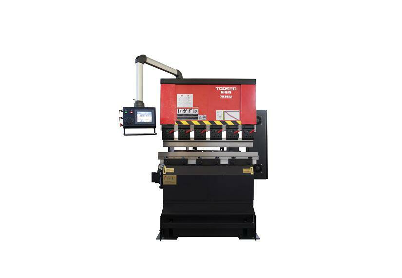 精密数控折弯机-大阳城在线登录入口-大阳城(中国) 精密数控折弯机-大阳城在线登录入口-大阳城(中国)